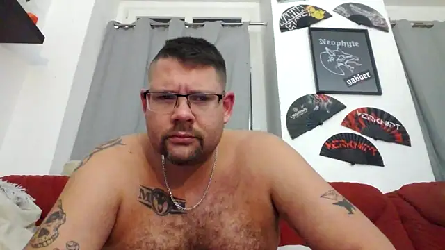 sexykevin17cm online show from 28, 2, 2026