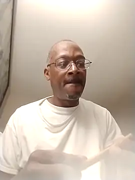 William719 online show from 23, 4, 2026