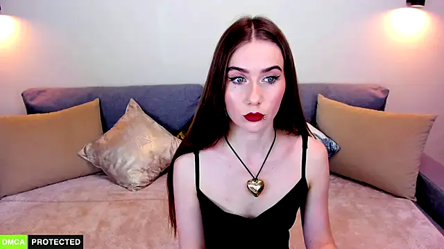 Snapshot of TheWoman__ chatting on 18, 2, 2025 TheWoman online show from 18, 2, 2025