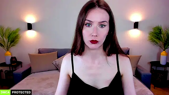 TheWoman   online show from 23, 7, 2026