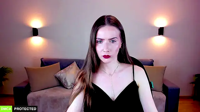 TheWoman   online show from 4, 3, 2026