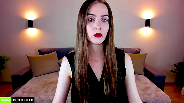 Snapshot of TheWoman__ chatting on 3, 10, 2025 TheWoman online show from 3, 10, 2025