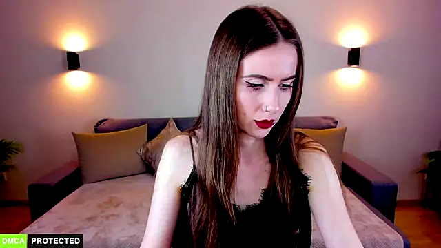 Snapshot of TheWoman__ chatting on 25, 11, 2025 TheWoman online show from 25, 11, 2025