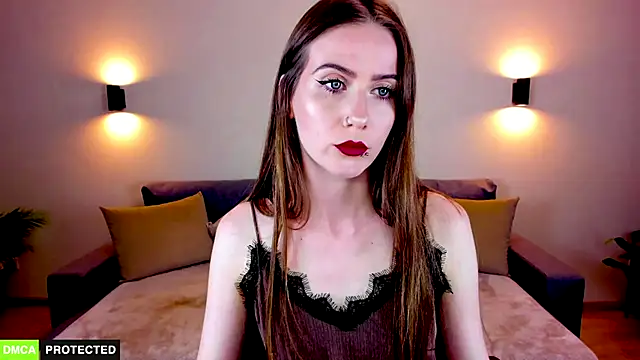 Snapshot of TheWoman__ chatting on 8, 10, 2025 TheWoman online show from 8, 10, 2025