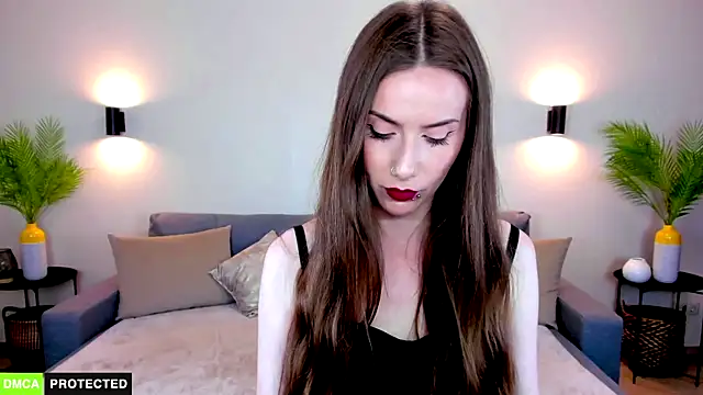 Snapshot of TheWoman__ chatting on 8, 6, 2026 TheWoman online show from 8, 6, 2026