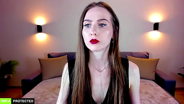 Snapshot of TheWoman__ chatting on 16, 9, 2025 TheWoman online show from 16, 9, 2025