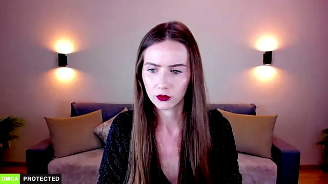 TheWoman   online show from 9, 2, 2026