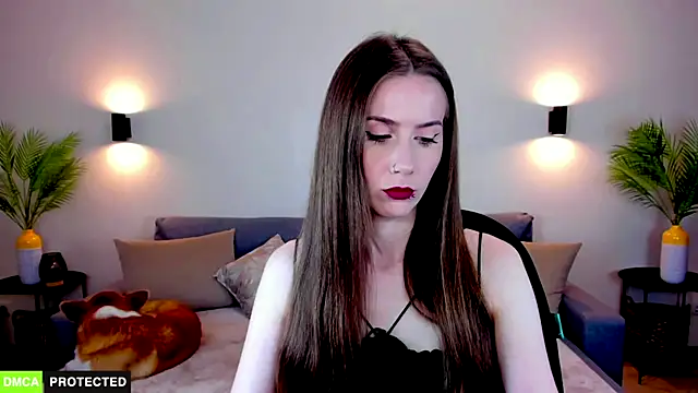 TheWoman   online show from 22, 7, 2026