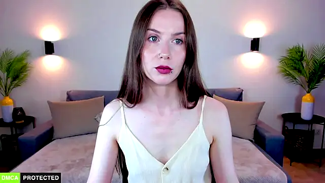 TheWoman   online show from 9, 7, 2026