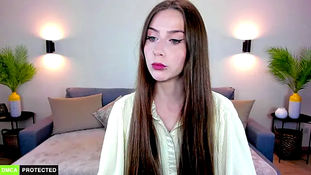 Snapshot of TheWoman__ chatting on 10, 6, 2026 TheWoman online show from 10, 6, 2026
