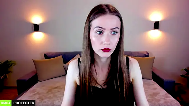 Snapshot of TheWoman__ chatting on 29, 9, 2025 TheWoman online show from 29, 9, 2025