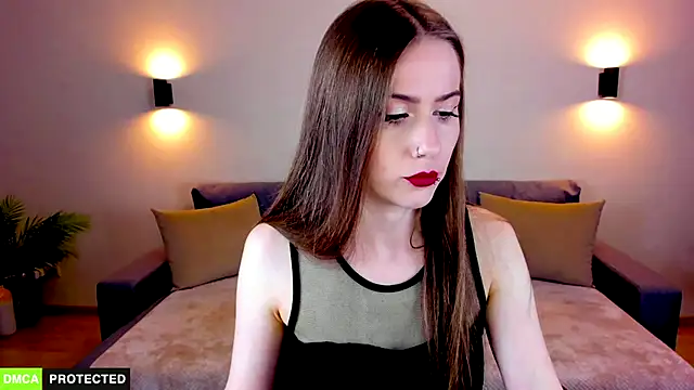 Snapshot of TheWoman__ chatting on 24, 9, 2025 TheWoman online show from 24, 9, 2025