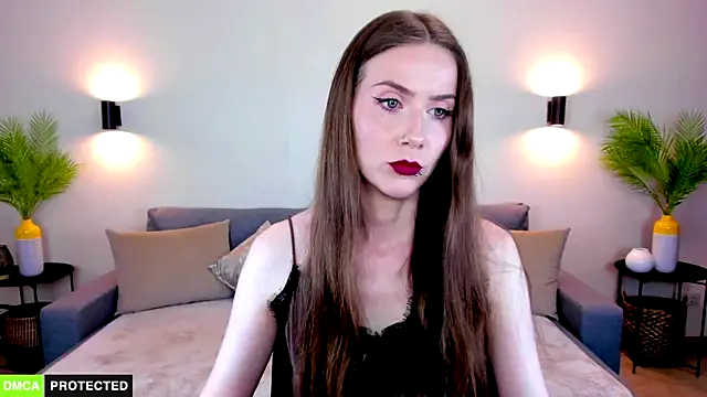 Snapshot of TheWoman__ chatting on 27, 5, 2026 TheWoman online show from 27, 5, 2026