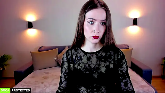 Snapshot of TheWoman__ chatting on 1, 12, 2025 TheWoman online show from 1, 12, 2025