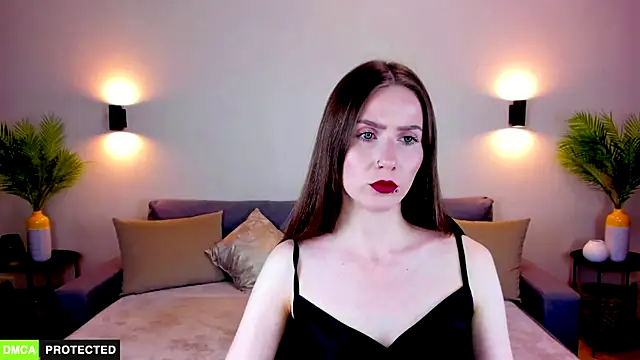 TheWoman   online show from 10, 3, 2026