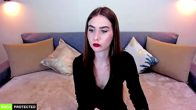 Snapshot of TheWoman__ chatting on 19, 3, 2025 TheWoman online show from 19, 3, 2025