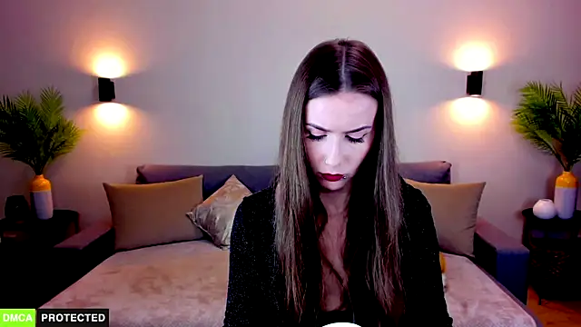 TheWoman   online show from 24, 4, 2026