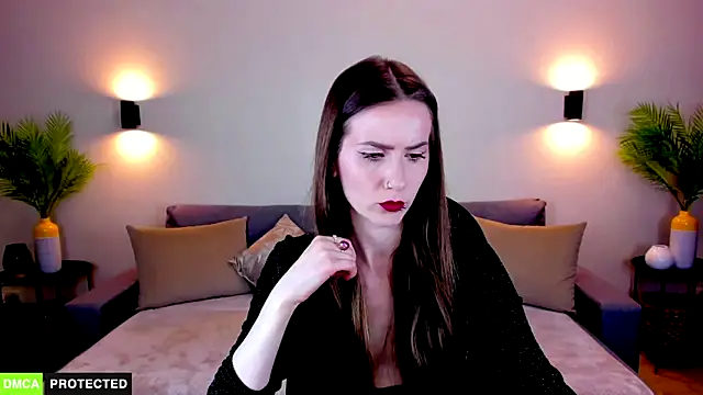 TheWoman   online show from 16, 3, 2026