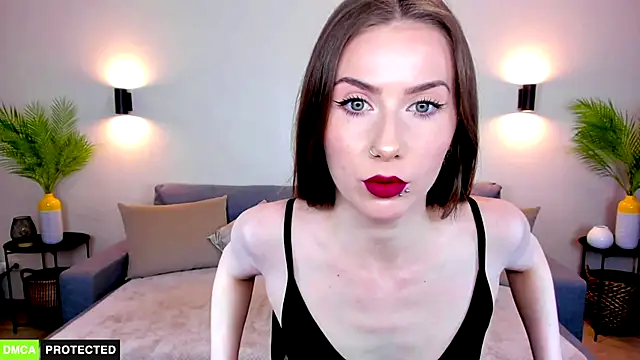 Snapshot of TheWoman__ chatting on 5, 6, 2026 TheWoman online show from 5, 6, 2026