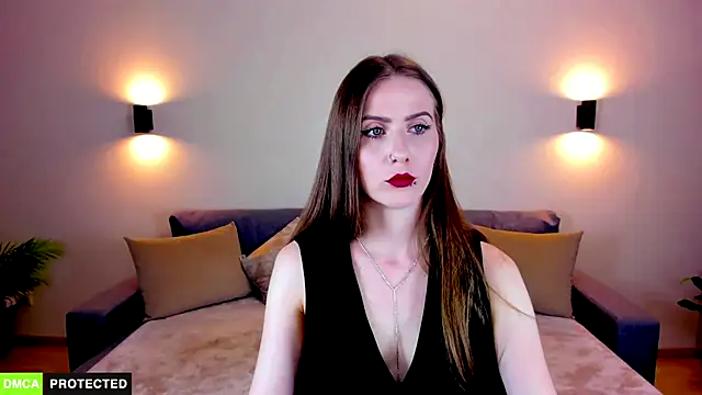 Snapshot of TheWoman__ chatting on 2, 10, 2025 TheWoman online show from 2, 10, 2025