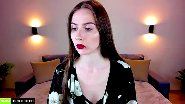 Snapshot of TheWoman__ chatting on 12, 10, 2025 TheWoman online show from 12, 10, 2025