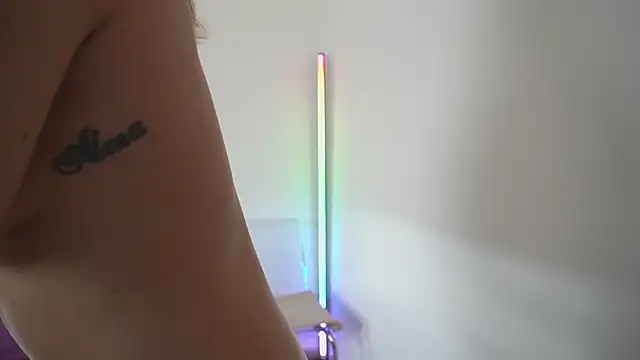 new dee online show from 1, 11, 2025