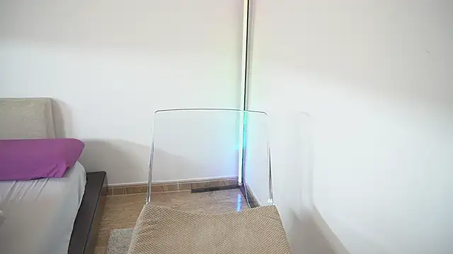 new dee online show from 25, 11, 2025