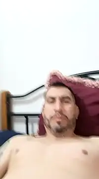 jhulky online show from 28, 2, 2025