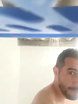 jhulky online show from 7, 3, 2026