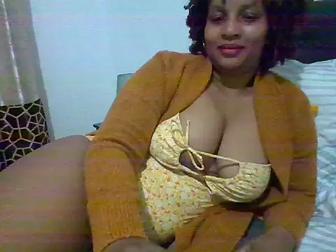 Nathyjess195 online show from 10, 11, 2025