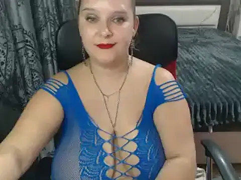 Boolochka online show from 4, 2, 2025