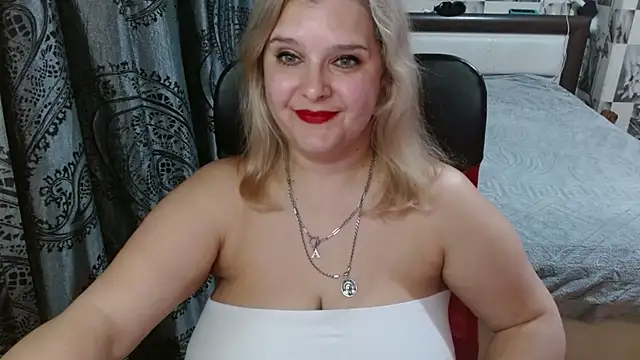 Boolochka online show from 22, 4, 2026