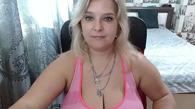 Boolochka online show from 15, 7, 2026