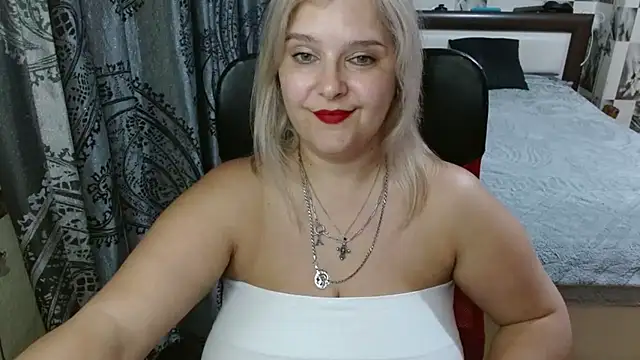 Boolochka online show from 16, 7, 2026