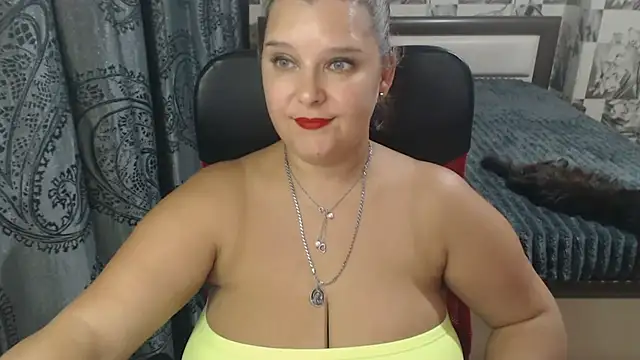 Boolochka online show from 14, 9, 2025