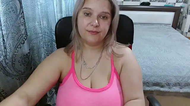Boolochka online show from 20, 5, 2026