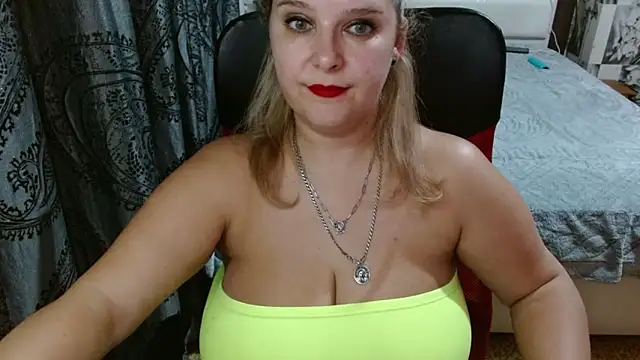 Boolochka online show from 19, 12, 2025