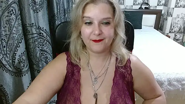 Boolochka online show from 10, 7, 2026