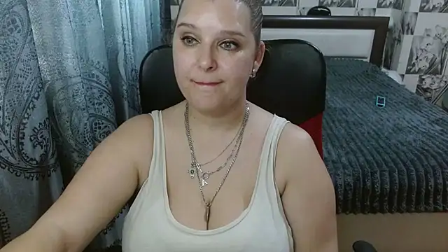 Boolochka online show from 3, 6, 2026