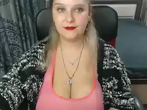 Boolochka online show from 27, 1, 2025