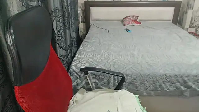 Boolochka online show from 8, 11, 2025