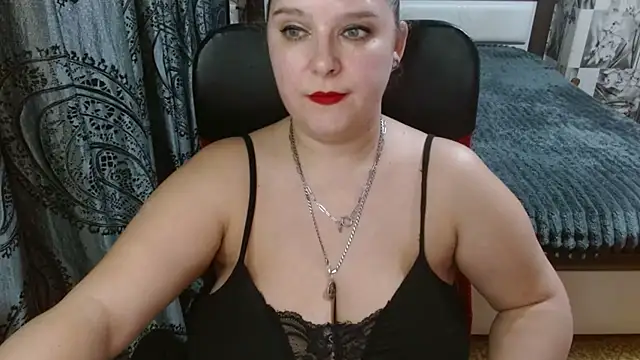 Boolochka online show from 28, 2, 2026