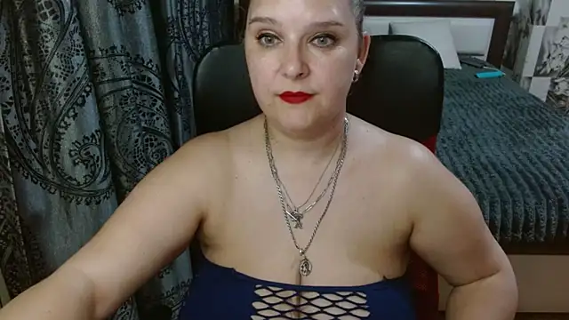 Boolochka online show from 9, 6, 2026