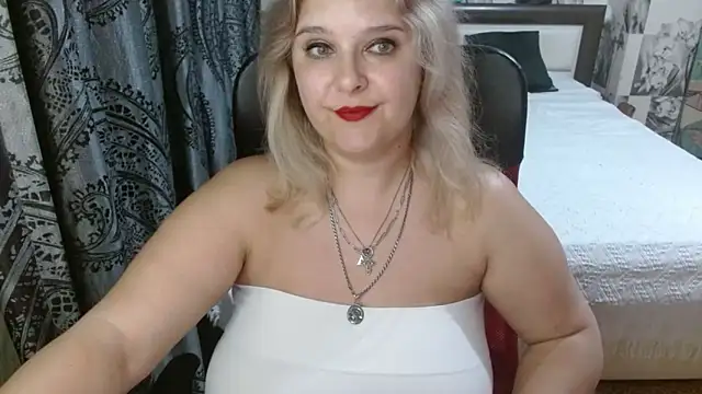 Boolochka online show from 1, 7, 2026