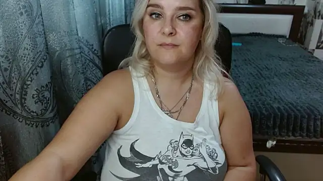 Boolochka online show from 23, 7, 2026