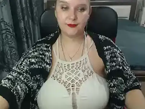 Boolochka online show from 28, 1, 2025