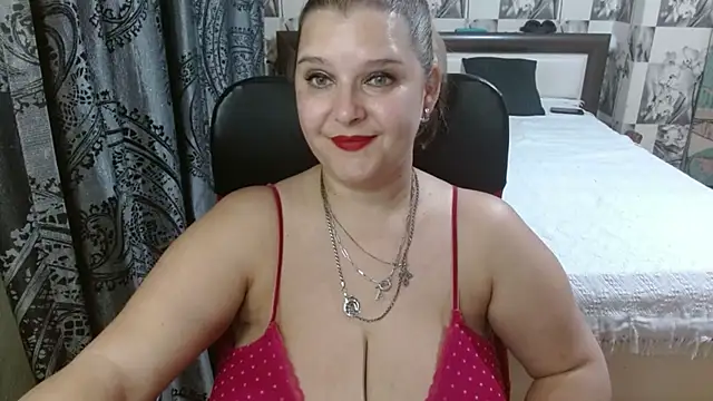 Boolochka online show from 30, 6, 2026