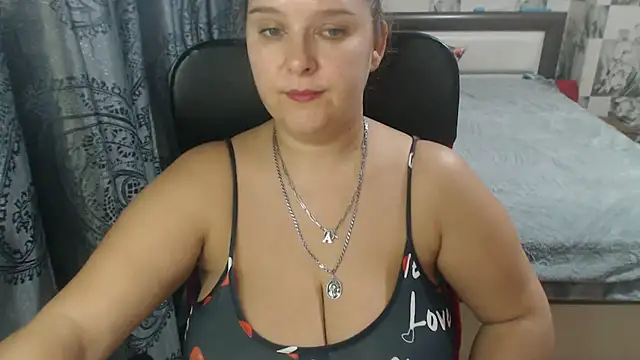 Boolochka online show from 11, 11, 2025