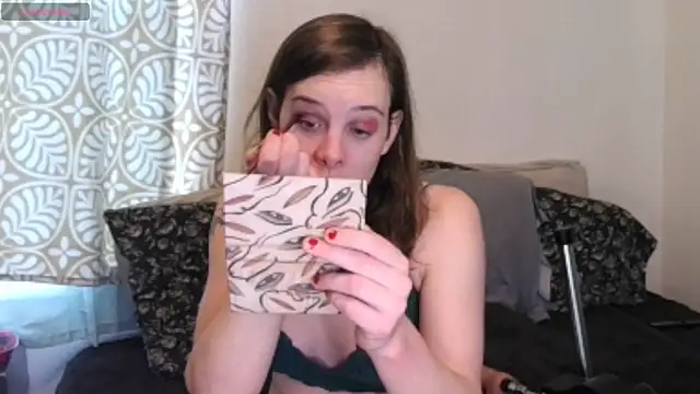 Snapshot of TsSnailGirl69 chatting on 3, 3, 2025 TsSnailGirl69 online show from 3, 3, 2025