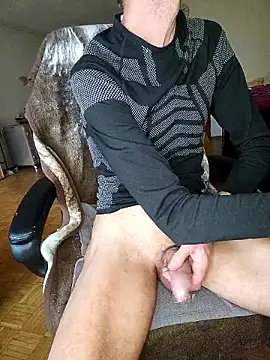 Python43 online show from 15, 1, 2026